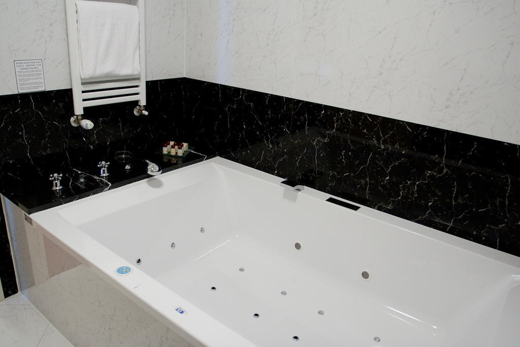 Hotel Maxim Anzola dell'Emilia Rom bilde
