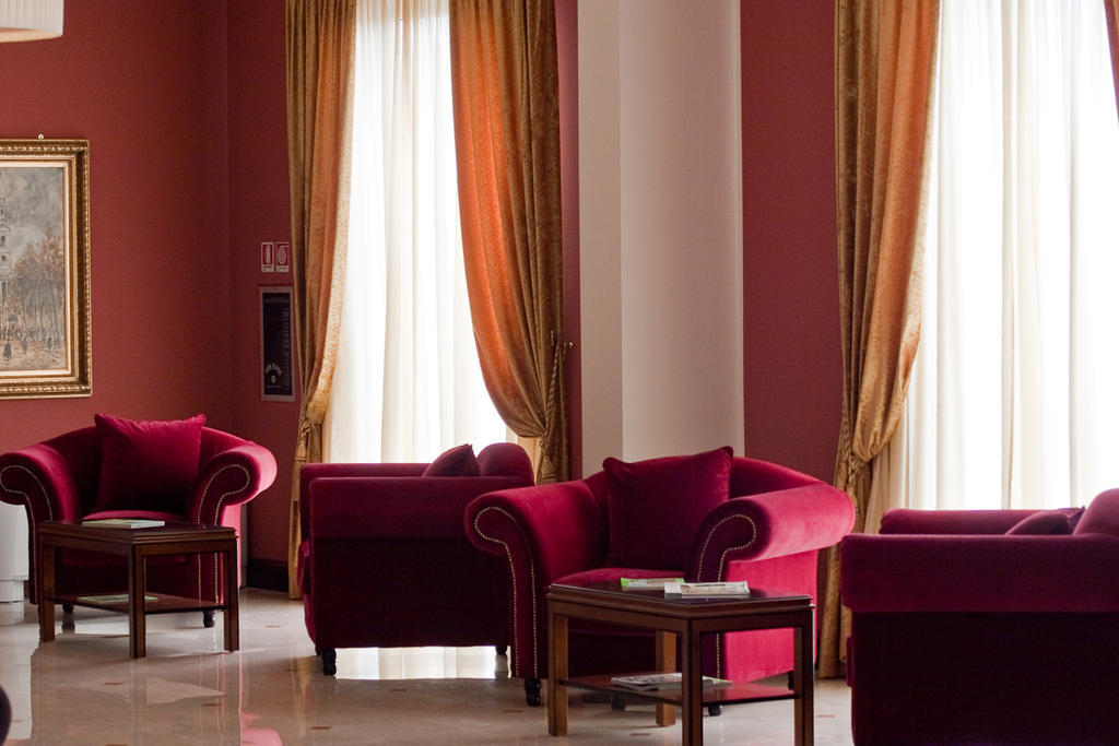 Hotel Maxim Anzola dell'Emilia Eksteriør bilde