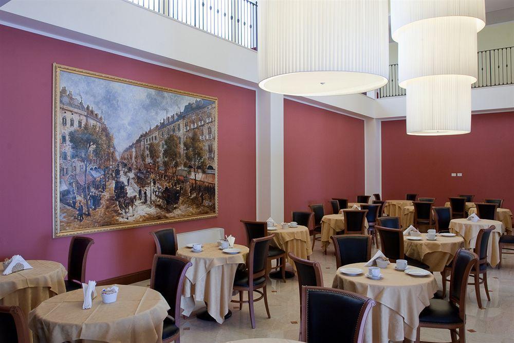 Hotel Maxim Anzola dell'Emilia Eksteriør bilde